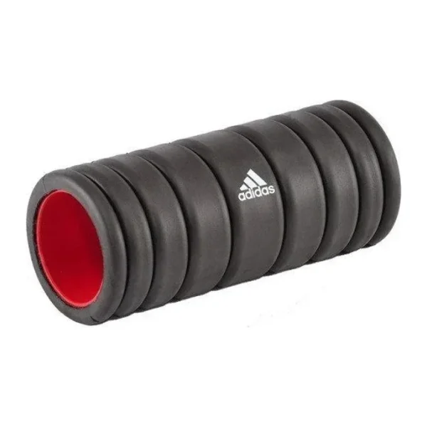 Adidas ADAC-11501 Foam Roller