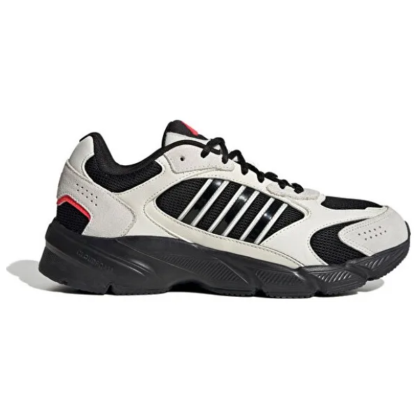 Adidas Crazychaos 2000 Jr3577 Bej Erkek Spor Ayakkabı