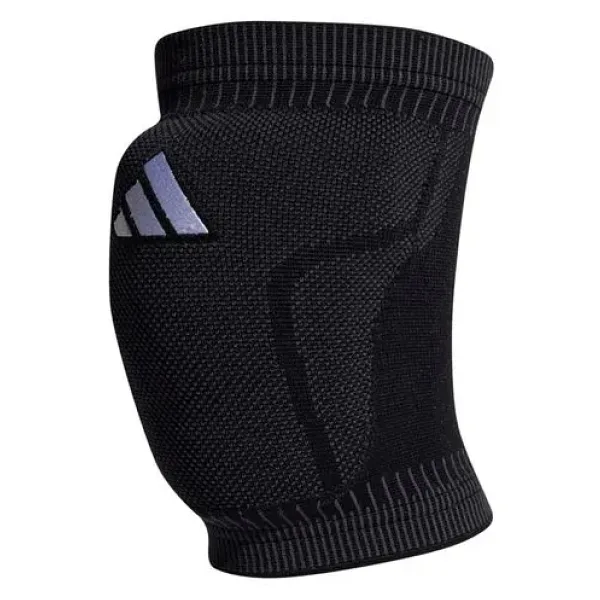 adidas Primeknit Volleyball Dizlik IW1500 Siyah
