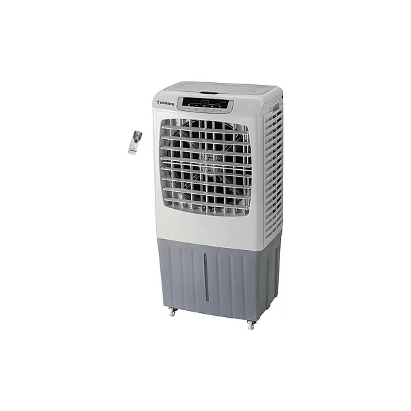Airking Climax G-1240 Uzaktan Kumandalı Hava Soğutucu