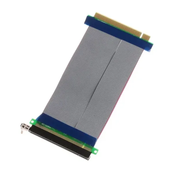 Alfais 5146 PCI Express Dönüştürücü