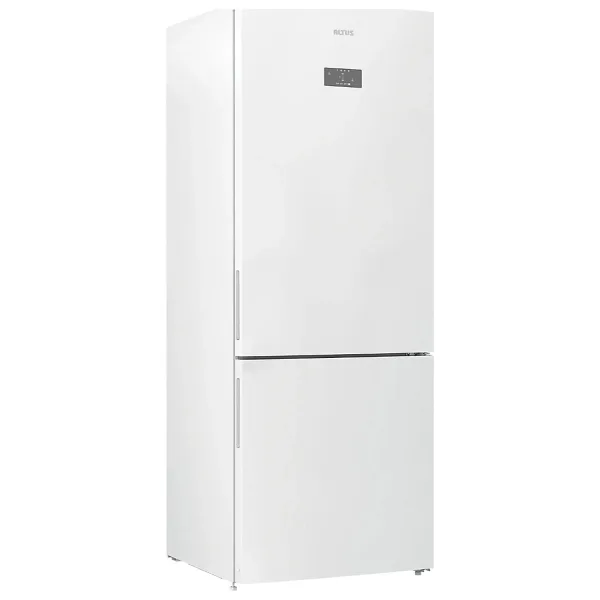 Altus ALK 471 XE Kombi No Frost Buzdolabı