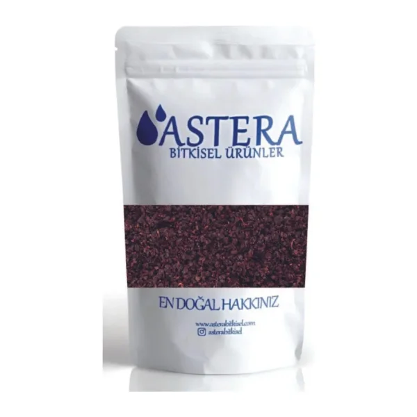 Astera Sumak 1 kg