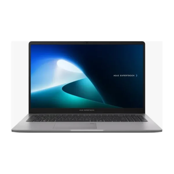 Asus ExpertBook P1503CVA-I58512G1D i5-13420H 8 GB 512 GB SSD UHD Graphics 15.6" Full HD Notebook