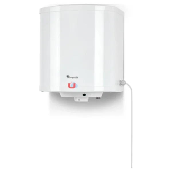 Baymak Aqua 15 TU 1500 W 15 lt Tezgah Üstü Termosifon - Montaj Hariç