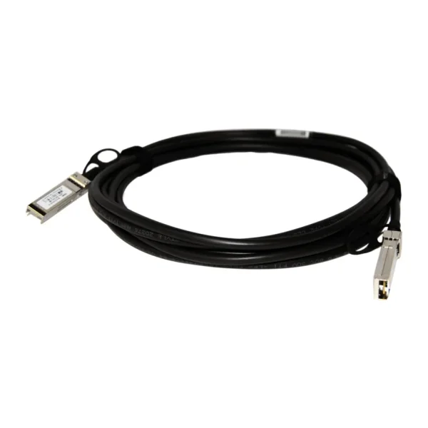 Beek 10G SFP+ 10G DAC (Direct Attach Copper) Kablosu, 1 metre