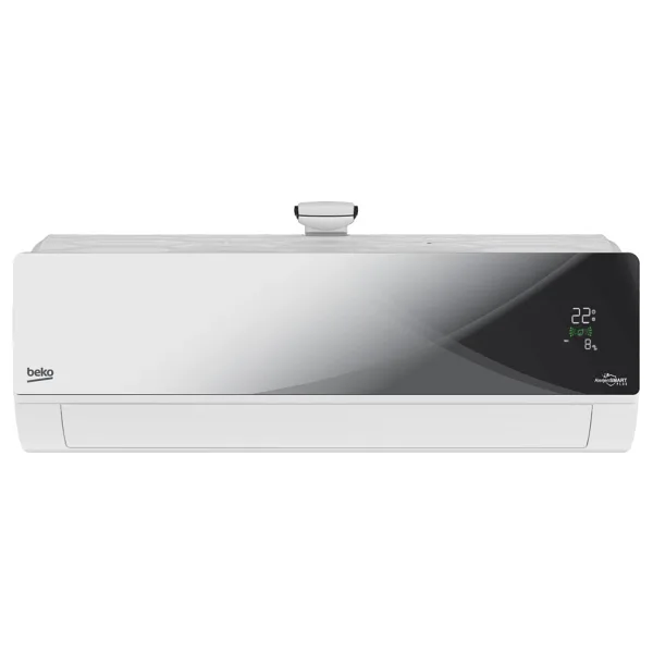 Beko 71270 AL A++ 12000 BTU Duvar Tipi Klima