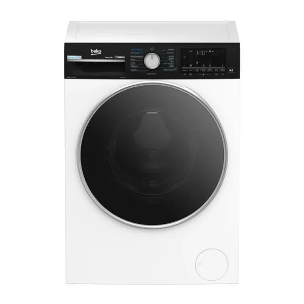 Beko CMB 10140 O 1400 Devir 10 kg Çamaşır Makinesi