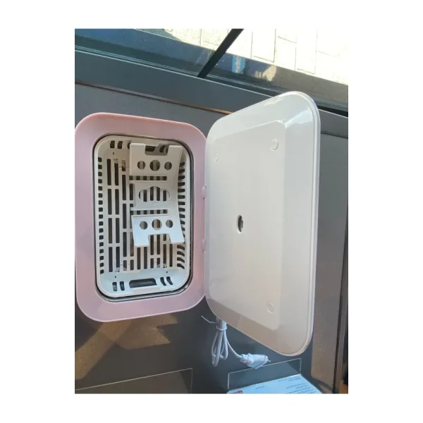 Beko UVT 1001 UV Temizleme Cihazı