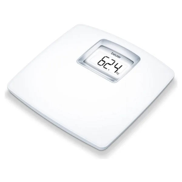 Beurer PS 25 XXL Dijital Baskül