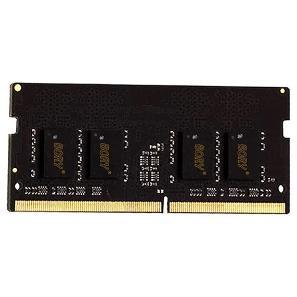 BORY 16 GB DDR4 2666MHz BORY GAMING KUTULU PC