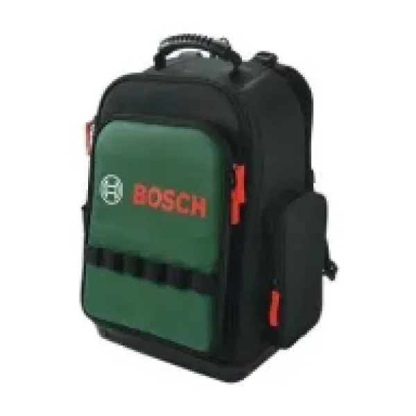 Bosch 1600A02ZA0 Bez Sırt Takım Çantası