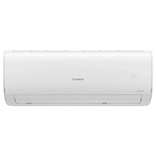Bosch ASX18VW32N A++ 18000 BTU Inverter Duvar Tipi Klima