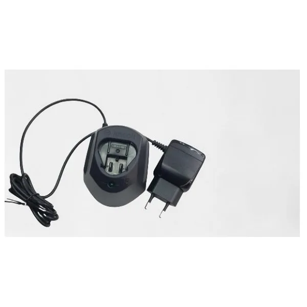 Bosch Gsb 120 Lı Şarj Aleti Akü Şarj Cihazı 553822911