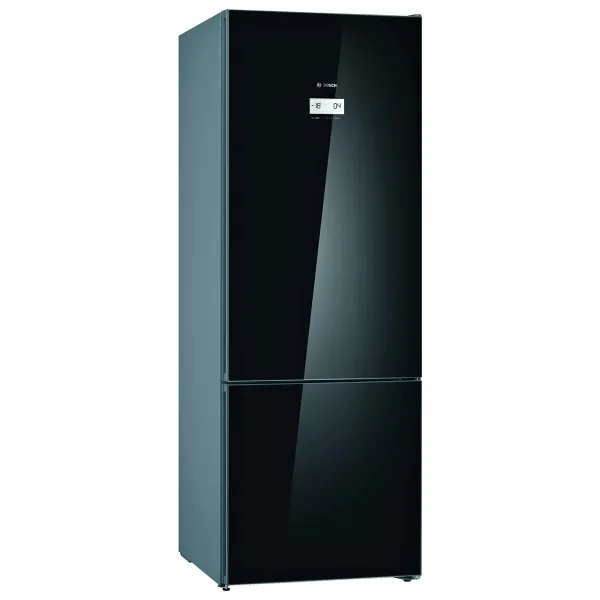 Bosch KGN56LBF0N Kombi No Frost Buzdolabı