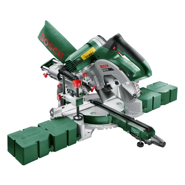 Bosch PCM 8 SD Gönye Testere