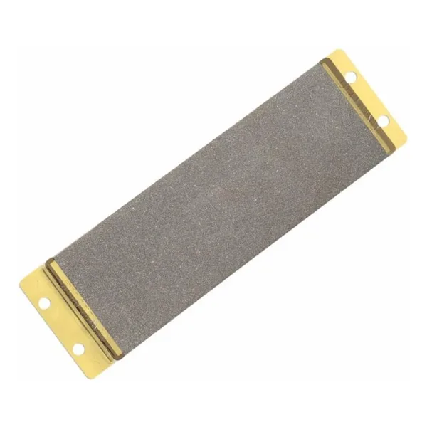 Buck EdgeTek Bench Coarse Bileme Taşı, Blisterli