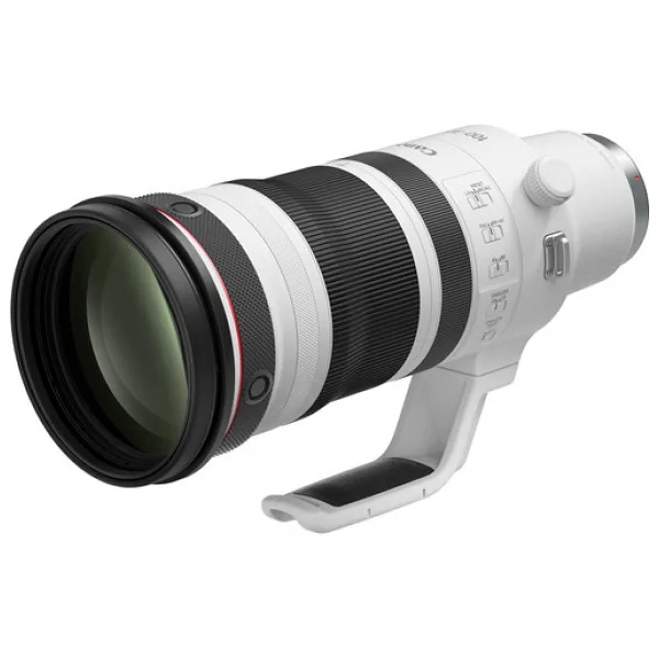 Canon RF 100-300mm f/2.8L IS USM Lens