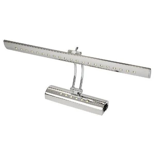 Cata CT-5212 7 W Kuğu Tablo Banyo Apliği