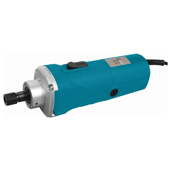 CatPower 6307 850 W Kalıpçı Taşlama Makinesi