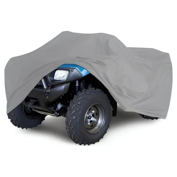Cfmoto Cf1000 Atr-Eps Uyumlu Su Geçirmez Atv Brandası
