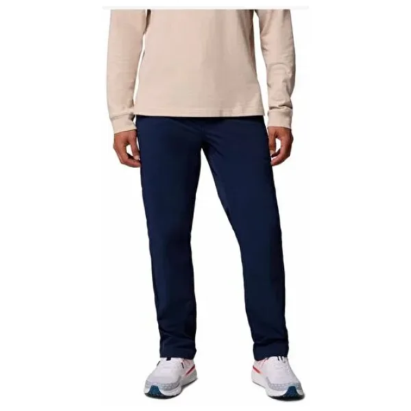 Columbia Roc Tech Chino AM8535 Erkek Outdoor Pantolon