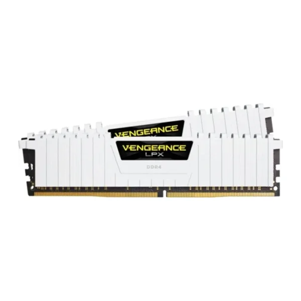 Corsair Hydro H100X CW-9060040-WW 240 mm İşlemci Sıvı Soğutucu