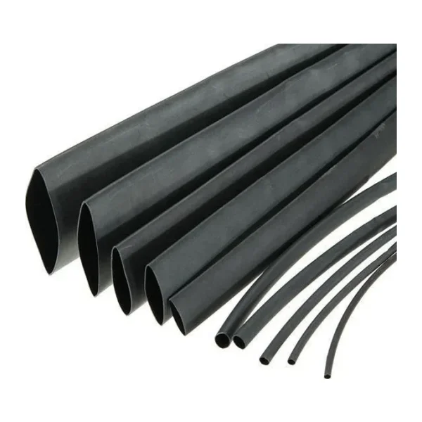 Daralan Makaron 1 mm 5 metre
