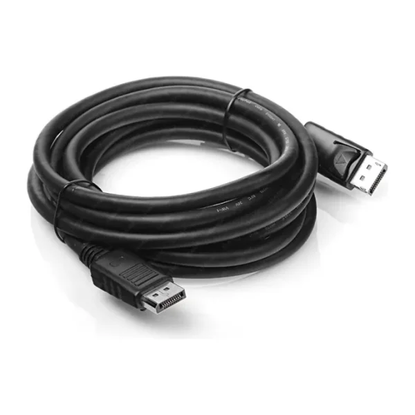 Dark DK-CB-DPL154K 1.5 m 4K DisplayPort Kablo