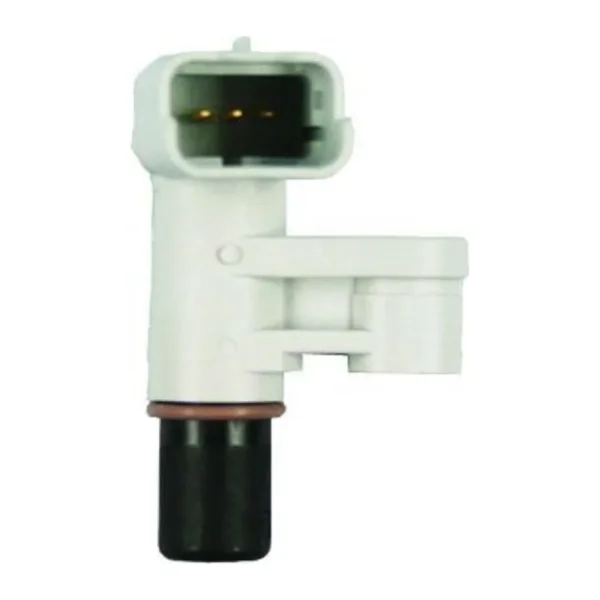Delphi SS10740-12B1 SS10740-12B1 Eksantrik Mil Sensörü 206 307 406 607 806 807 Expert Boxer / Xsara C4 C5 C8 Jump