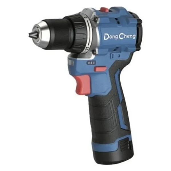 Dongcheng DCJZ1250 Vidalama Makinesi