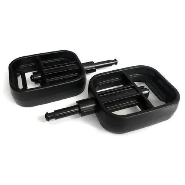 Doona Liki Pedal Seti
