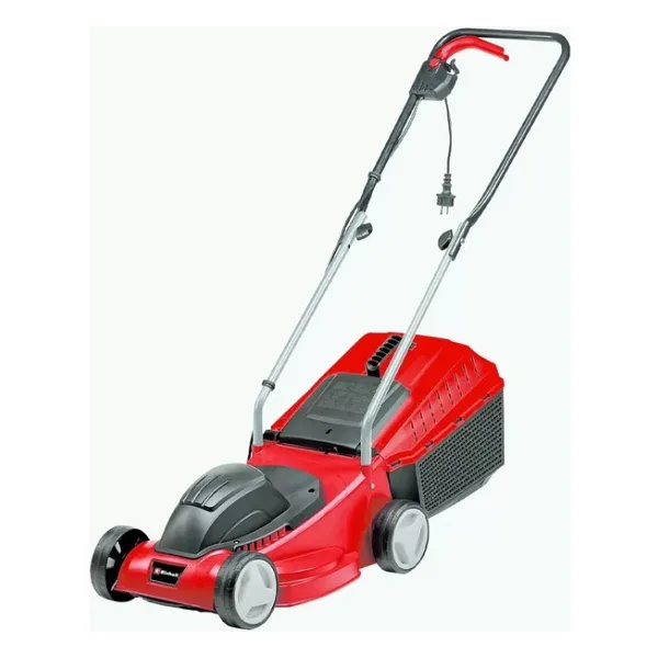 Einhell Gc-Em Elektrikli Çim Biçme Makinesi