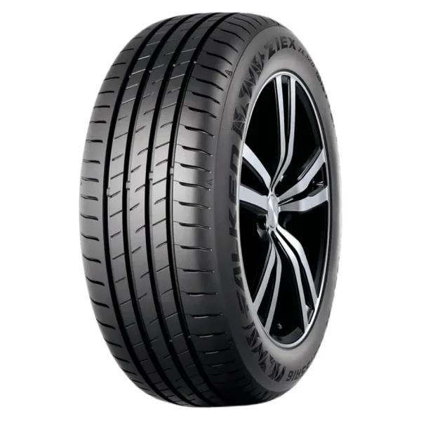 Falken Ziex ZE320 205/55 R16 91V Yaz Lastiği