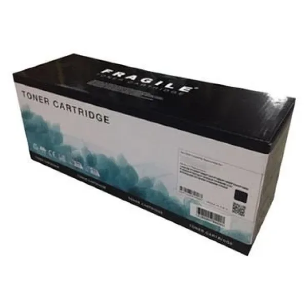 FRAGILE C310/MC362 2000SAYFA KIRMIZI MUADİL TONER
