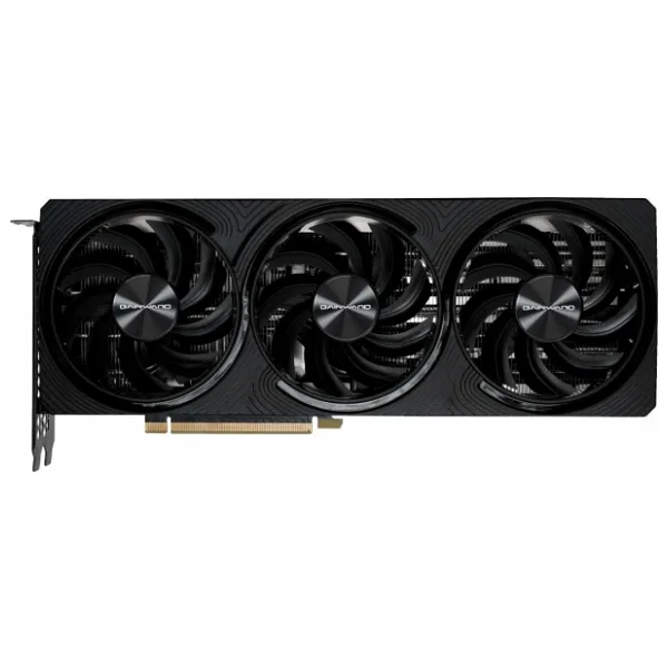 Gainward RTX 4080 Super Python III NED408S019T2-1032T 256 Bit GDDR6X 16 GB Ekran Kartı