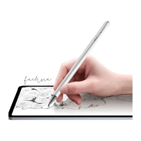Galaxy Uyumlu A9 Serisi Dokunmatik Ekran Kalemi Yazı Ve Çizim X210 - X110 Tablet Kalemi