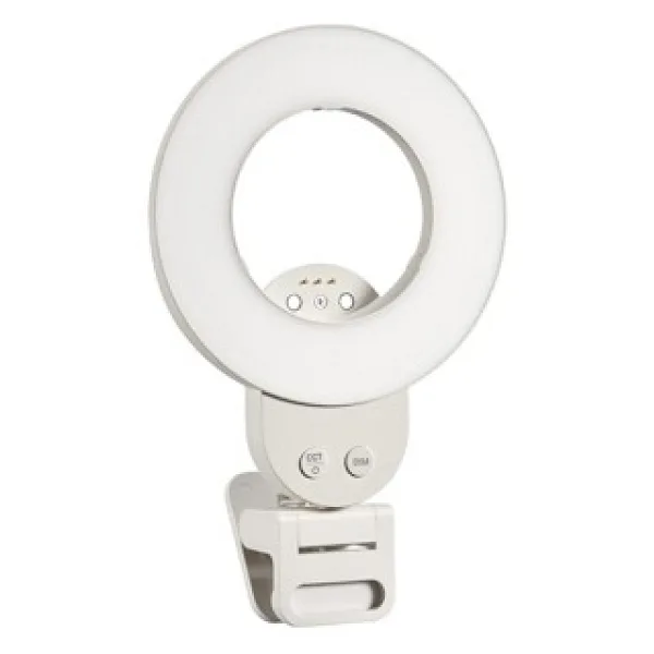 Godox LR Kit MagSafe Mobil LED Işık