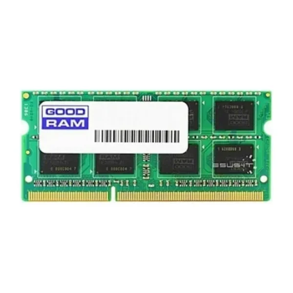 Goodram 32 GB 3200 MHz CL22 GR3200S464L22-32G DDR4 Ram