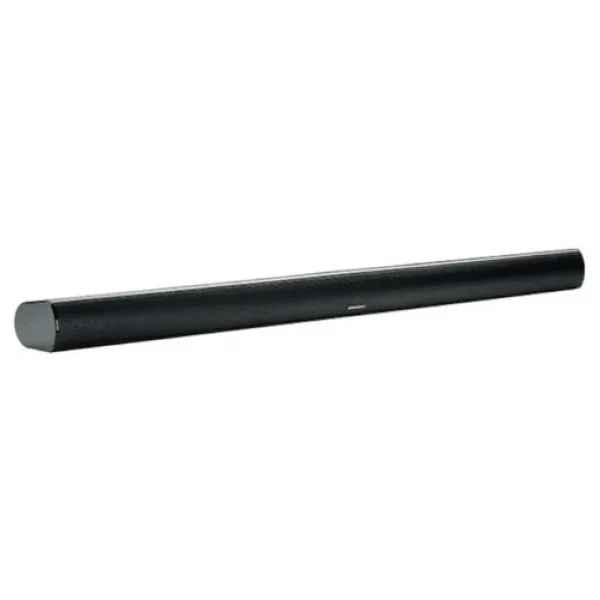 Grundig 40w Bluetooth Soundbar