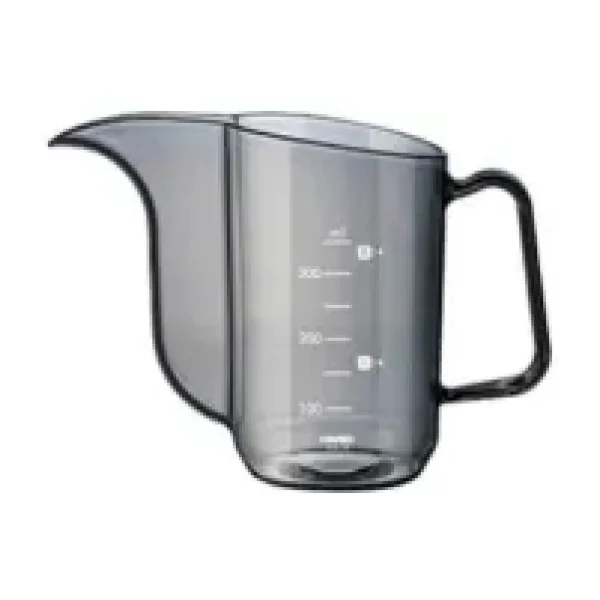 Hario Drip Çay ve Kahve Aksesuarı Air