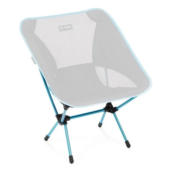 Helinox Frame Chair One & Sandalye İskeleti