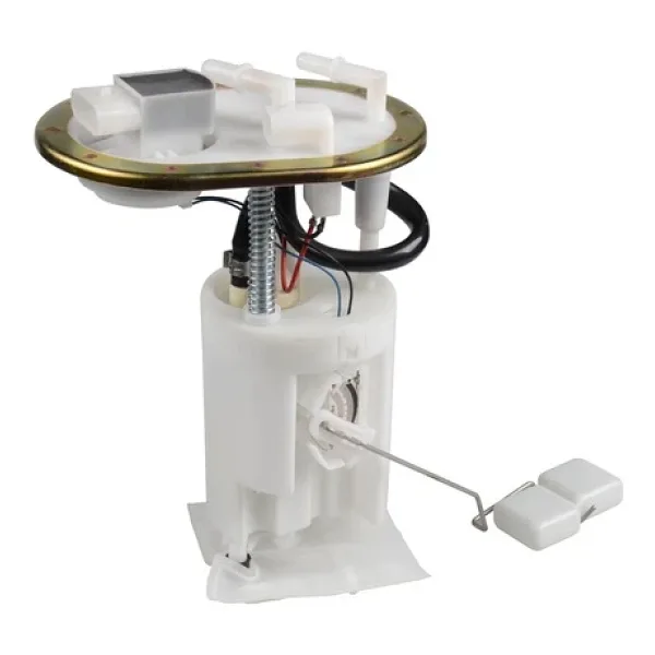 HELLUX HSP200603 Yakıt Depo Şamandırası Komple Albea - Palio 1,2 1,6 16V 98-
