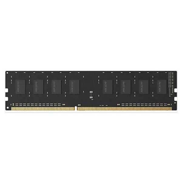 Hıksemı Hsc516u60z1 Ddr5 6000 Mhz Cl46 288 Pin Ram