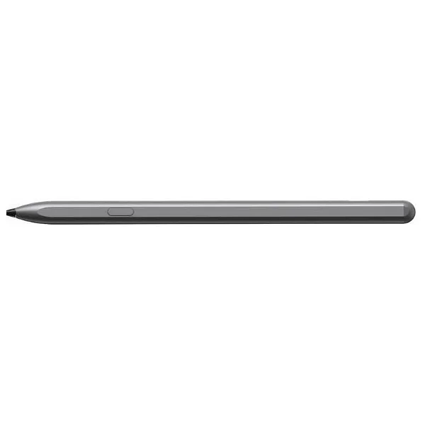 HONOR Pad 9 - Pad 10 Bluetooth Kalem - Gri