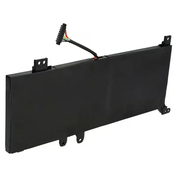 HYPERLIFE Asus C21N1818 Notebook Bataryası - Ver.2