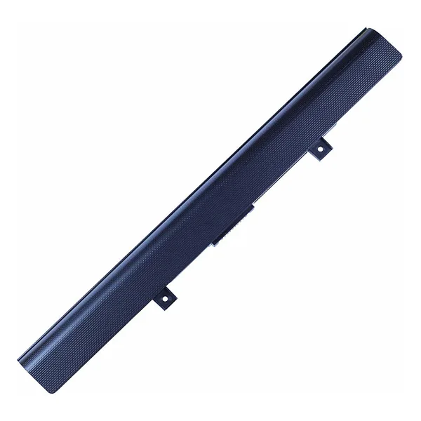 HYPERLIFE Toshiba Dynabook Satellite C50-B, L50-B, PA5185U-1BRS Notebook Bataryası - Siyah