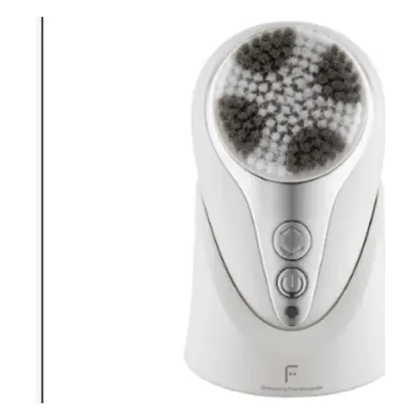 İyo Sonic Face Cleansing Brush Yüz Temizleme Cihazı