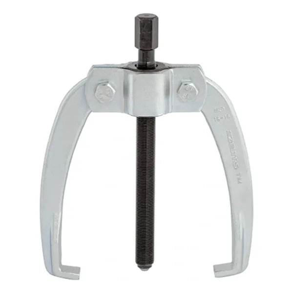 İzeltaş 7030 12x12 cm İki Kollu Master Çektirme Aleti