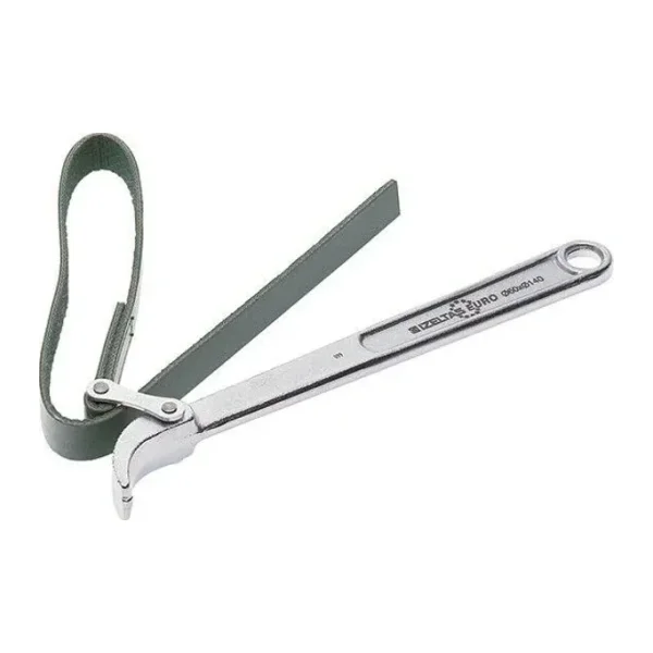 İzeltaş Kayışlı Filtre Sökeceği 06373 60 140